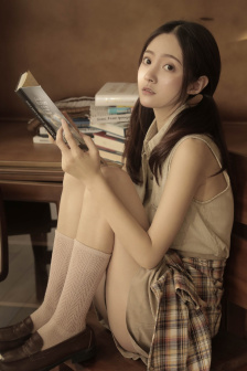 图1